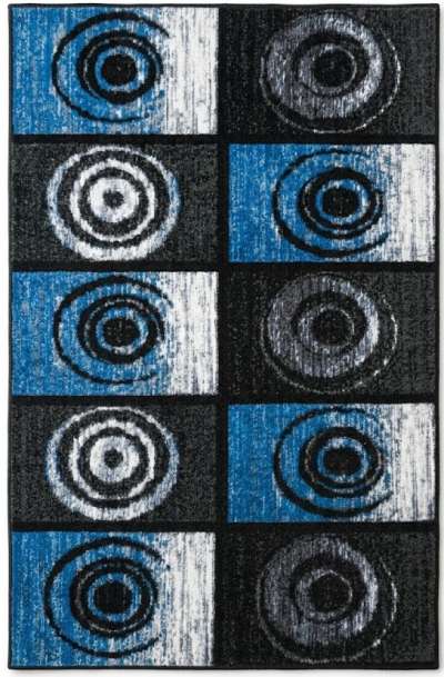 Rug Image